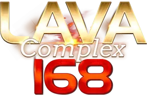 lava complex 168